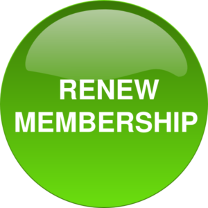 PSCC Membership Renewal – Poster Stamp Collectors Club